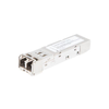 Fiber Optic Transceiver Modules - 5073-FXC-SFP-C47EZX1G-ADV-ND - DigiKey