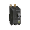 Circuit Breakers - 4008-QOB230VH35-ND - DigiKey