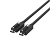 USB Cables - 4827-US-CPCP-12001-ND - DigiKey