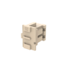 Rectangular Connector Housings - 664-G886H021T3HR-ND - DigiKey