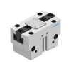 End Effectors - 2171-HGPT-35-A-B-F-ND - DigiKey