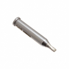 Soldering, Desoldering, Rework Products - T0054473899-ND - DigiKey