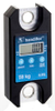Force Gauges - 2553735 - RS Components, Ltd.