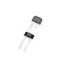 Current Sensor ICs - 2584095 - RS Components, Ltd.
