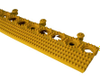 Anti-Slip Floor Mats - 2217917 - RS Components, Ltd.
