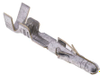 Crimp Contacts - 2363230P - RS Components, Ltd.
