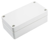 General Purpose Enclosures - 8180435 - RS Components, Ltd.
