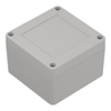 General Purpose Enclosures - 336919 - RS Components, Ltd.