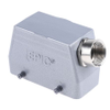 Heavy Duty Power Connector Housings & Hoods - 4315069 - RS Components, Ltd.