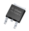 MOSFETs - 2291836 - RS Components, Ltd.