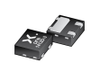 Bipolar Transistors - 2401802 - RS Components, Ltd.