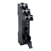 Relay Sockets -- 2209263 - Image
