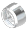 Push Button Bezels - 2004108 - RS Components, Ltd.