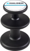 Tool Racks, Hooks & Holders - 2694016 - RS Components, Ltd.