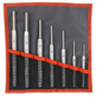 Punches - 2359270 - RS Components, Ltd.