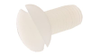 Machine Screws - 2326962 - RS Components, Ltd.