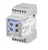Earth Leakage Relays -- 2098588 - Image