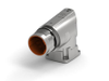 Industrial Circular Connectors - 2050062 - RS Components, Ltd.