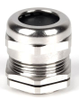 Cable Glands - 2100602 - RS Components, Ltd.
