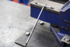 Hex Keys - 7554172 - RS Components, Ltd.