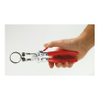 Pliers - 2360401 - RS Components, Ltd.