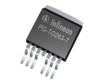 Power Switch ICs - 2580742 - RS Components, Ltd.