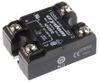 Solid State Relays - 3582971 - RS Components, Ltd.