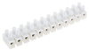 Standard Terminal Blocks - 8407923 - RS Components, Ltd.