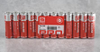 AA Batteries - 7442199 - RS Components, Ltd.