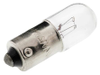 Incandescent Light Bulbs - 6559019 - RS Components, Ltd.