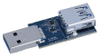Communication & Wireless Development Tools - 2659953 - RS Components, Ltd.
