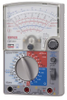 Multimeters - 2425709 - RS Components, Ltd.