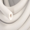 Hose Pipe & Flexible Tubes - 1841884 - RS Components, Ltd.