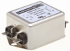 Power Line Filters -- 8068120 - Image