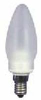 Halogen Bulbs - 8208811 - RS Components, Ltd.