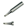 Soldering Iron Tips - 2377086 - RS Components, Ltd.