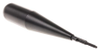 Insertion & Extraction Tools - 531576 - RS Components, Ltd.