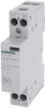 Contactors - 1511247 - RS Components, Ltd.