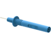 Test Probes - 2639168 - RS Components, Ltd.