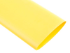 Heat Shrink Tubing -- 1132451 - Image