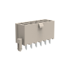 Headers, Male Pins - 664-G87MP121212C1HR-ND - DigiKey