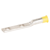 Lugs - 6308-GLE300N-ND - DigiKey