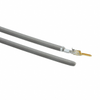 Jumper Wires, Pre-Crimped Leads - 0430310003-08-S2-ND - DigiKey