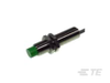 Capacitive Proximity Sensors - 5000001068-SE - TE Connectivity