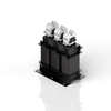 AX2090-ND50-0110 | Power supply for AX5000 | Mains choke for AX5191 -  - Beckhoff Automation LLC