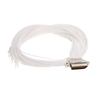 D-Sub Cables - 4305-M83513/04-G01N-ND - DigiKey