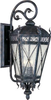 Exterior -Wall Mount - 6356 - Light Center (The)