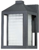 Exterior -Wall Mount - 397468 - Light Center (The)