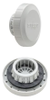 Enclosure Accessories - 2709922 - RS Components, Ltd.