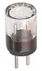 Non Resettable Fuses - 8781410 - RS Components, Ltd.